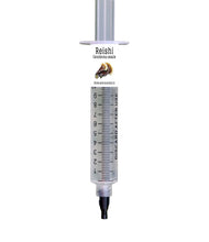 Load image into Gallery viewer, Reishi (Ganoderma Sessile) Mushroom Liquid Culture