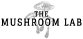The Mushroom Lab